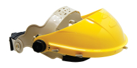 ON SITE SAFETY BROW GUARD  